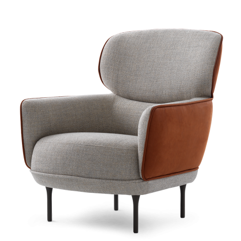 Pode Cabut fauteuil