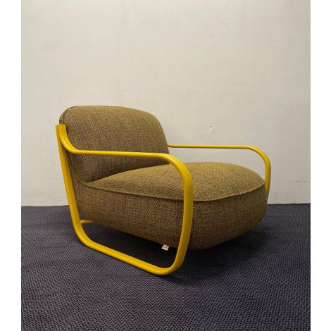 Pode Chap showroommodel