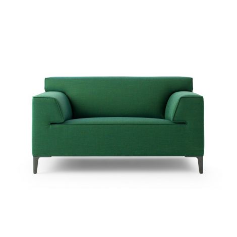 Pode Edit Loveseat