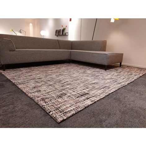 De Munck Carpets Cirella showroommodel 