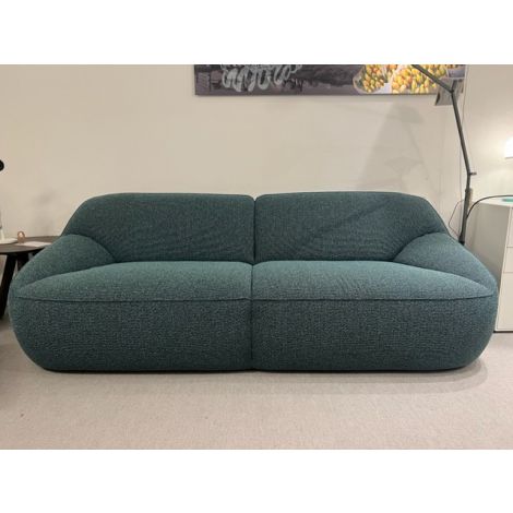 Pode Nivti showroommodel