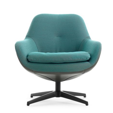 Pode Sparkle One aanbieding Steelcut Trio of Fusion