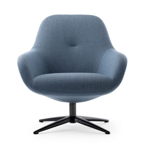 Pode Spot One aanbieding Fresco