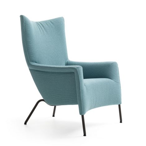 Pode Transit Two fauteuil