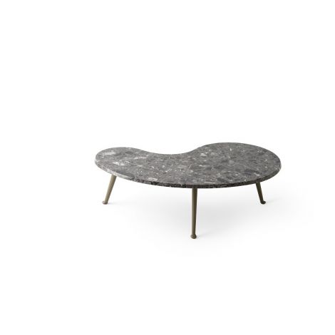 Pode Tubble salontafel