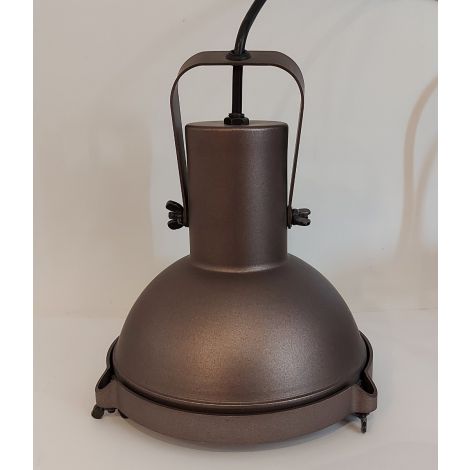NEMO Projecteur 165 Hanglamp 