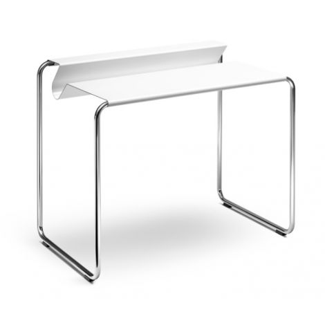 Müller PS 07 bureau  Signal White RAL 9003