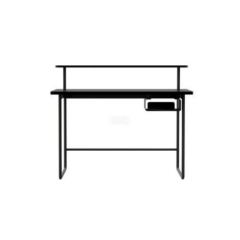 Model 2 of 4, Gispen Today Reaal Bureau