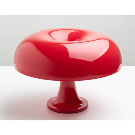 Artemide Nessino