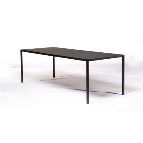 Metaform Lucas Jubileumactie (Opium black)