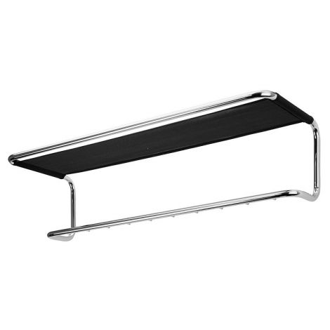 Thonet wandgarderobe S 1520