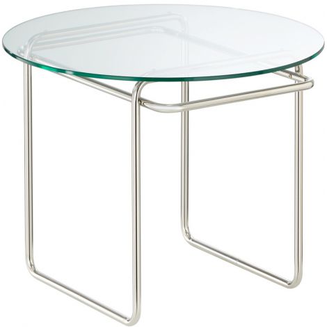 Tecta K40-1 salontafel