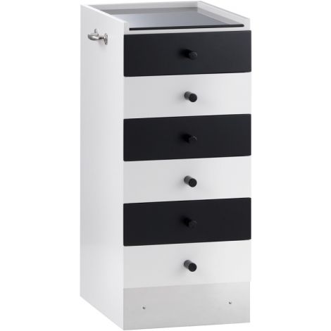 Tecta ladenkast S41