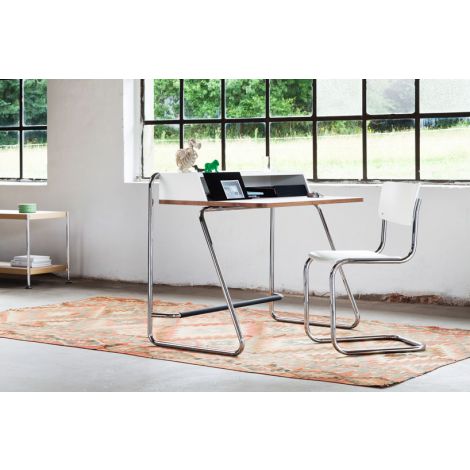 Thonet S 1200