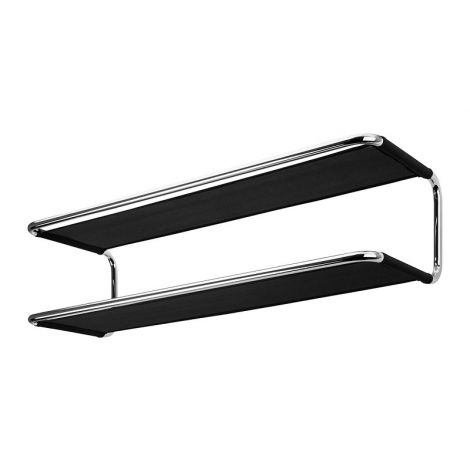 Thonet S 1521