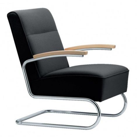 Thonet S 412