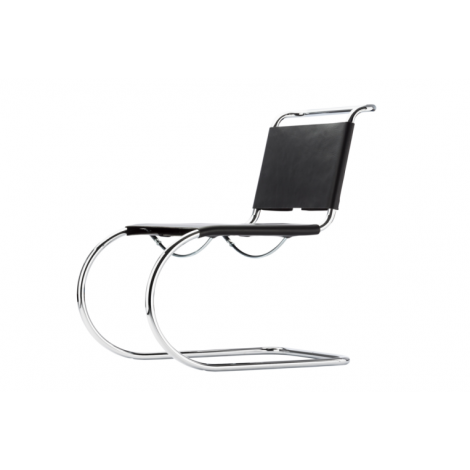 Thonet - S 533 L