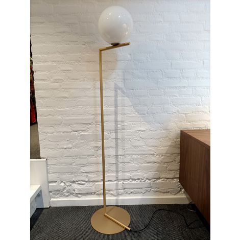 Flos IC F1 showroommodel