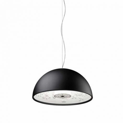 Flos Skygarden Small hanglamp