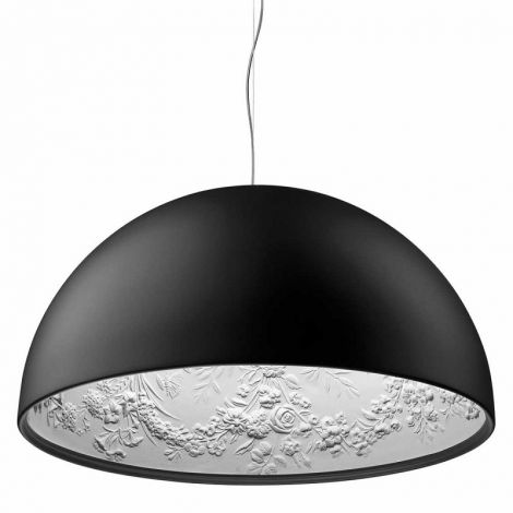 Flos Skygarden 1 hanglamp