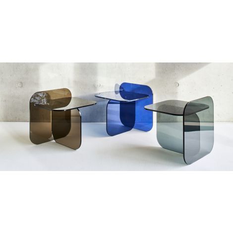 Classicon Sol Side Table