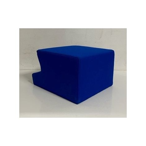 Blauw (Select 66075)