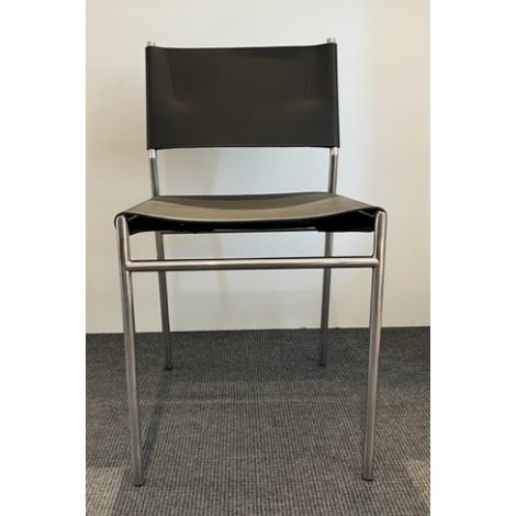 Spectrum SE 06.7 Showroommodel