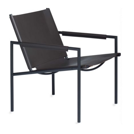 Spectrum Martin Visser SZ 02 fauteuil