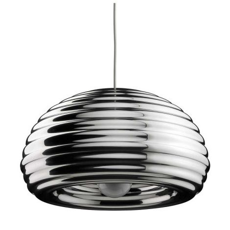 Flos booglamp Arco
