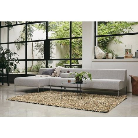 Karpet Spring sfeerbeeld