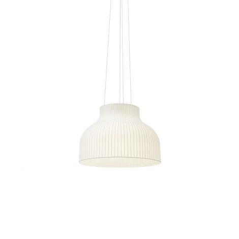 Muuto Strand hanglamp Actie 