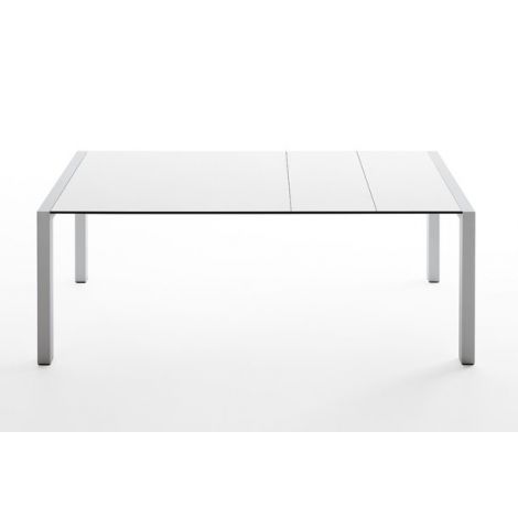 Kristalia Sushi table 