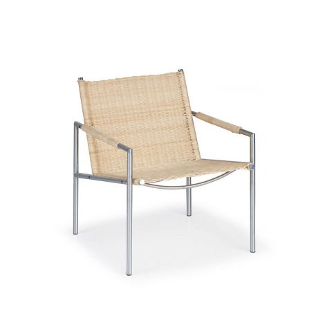 Spectrum SZ 02 pitriet fauteuil