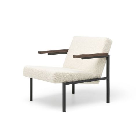 Spectrum SZ 63 fauteuil