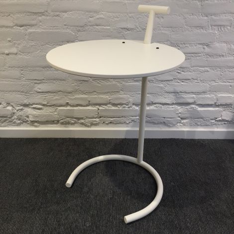 Lourens Fisher T-table colorcore 