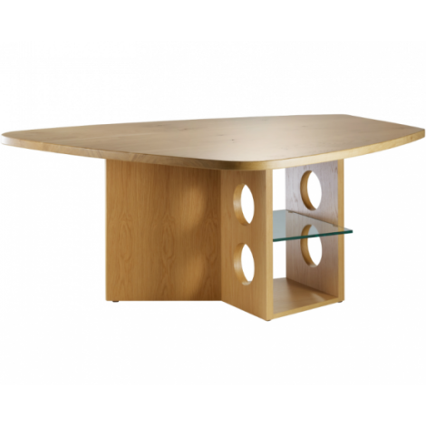Tecta M21 tafel