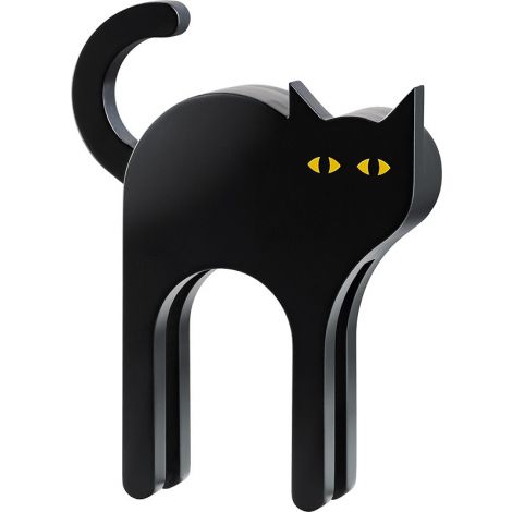 Tecta Cat