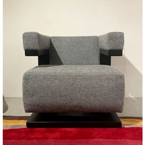 Tecta F51 showroommodel