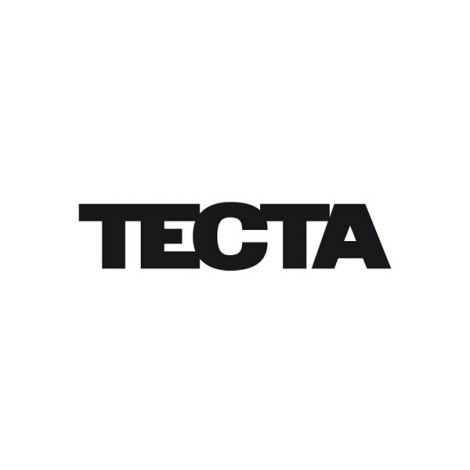 Tecta
