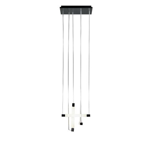 Tecta L40 Rietveld lamp