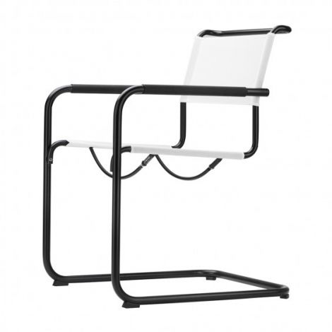 Thonet S 34 N All Seasons