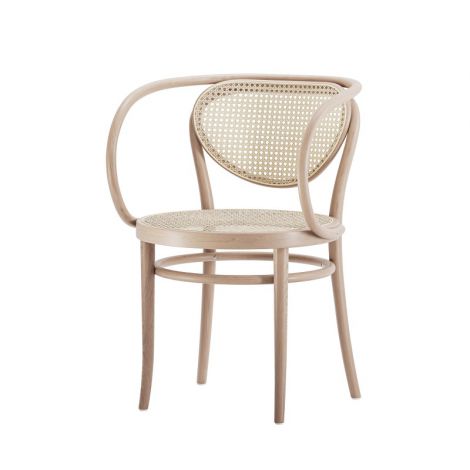 Thonet 210 eetkamerstoel Dining actie