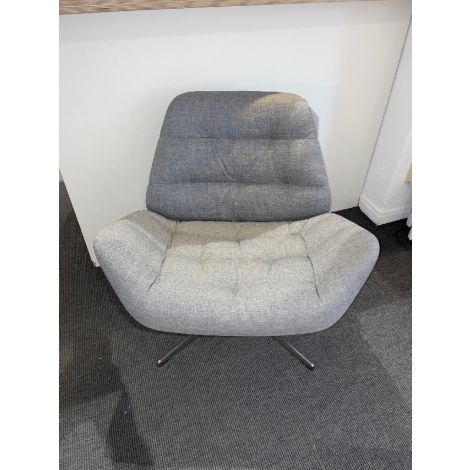 Thonet 809