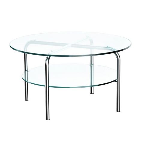 Thonet MR 516/1