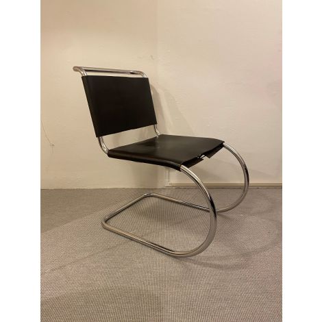 Thonet - S 533 L