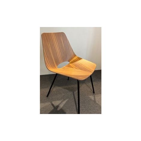 Thonet 661 Showroommodel