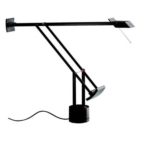 Artemide Tizio 35