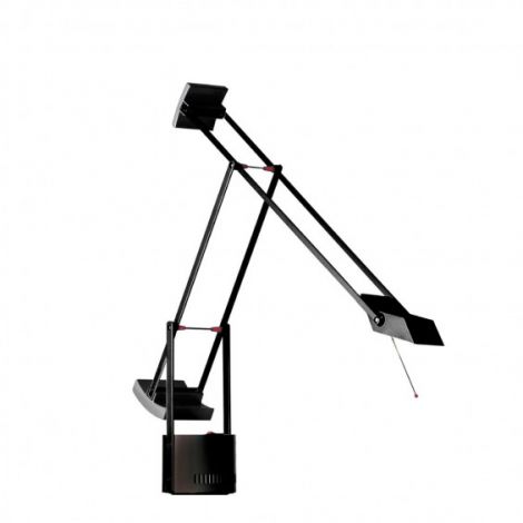 Artemide Tizio Micro