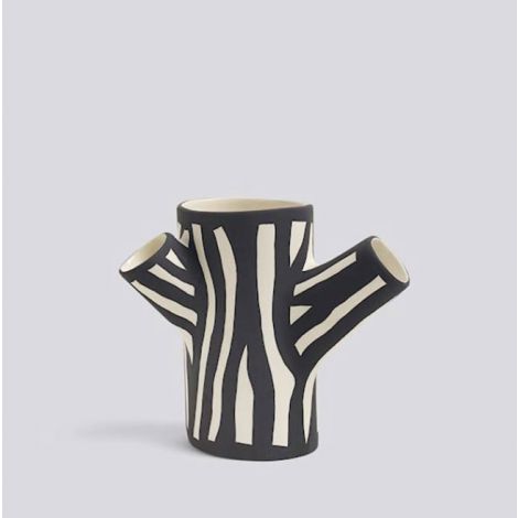 HAY Tree vase