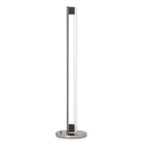 ClassiCon Tube Light vloerlamp 